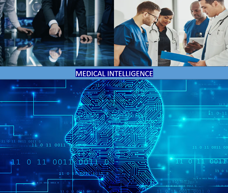 Medical_Intelligence_MEDINT.png